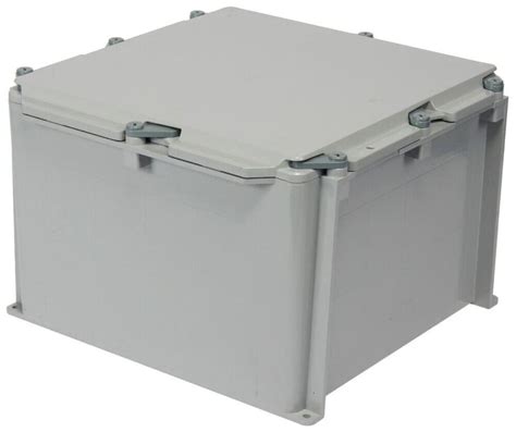 14x12x8 pvc junction box|pvc waterproof electrical junction boxes.